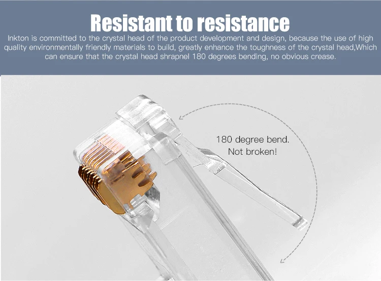 cat6 utp rj45 crystal head details-4