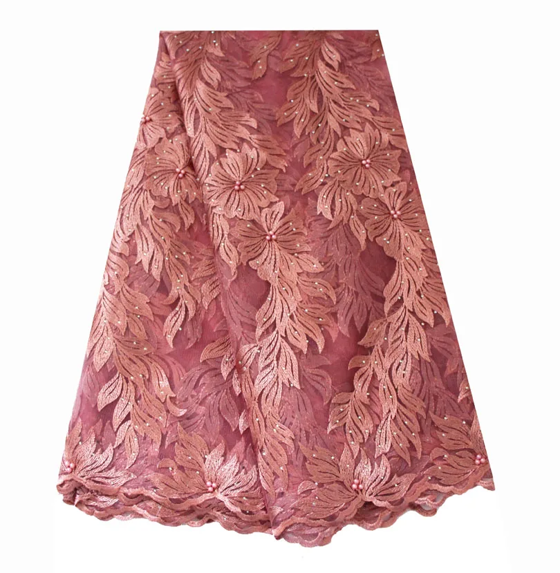 tulle lace fabric