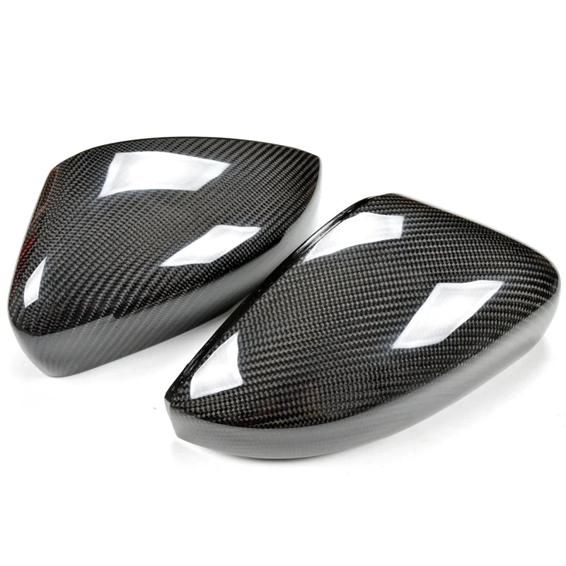 fit for Volkswagen Lavida Gran Lavida Cross Lavida carbon fiber Car Mirror rearview mirror Back Rear View Mirror