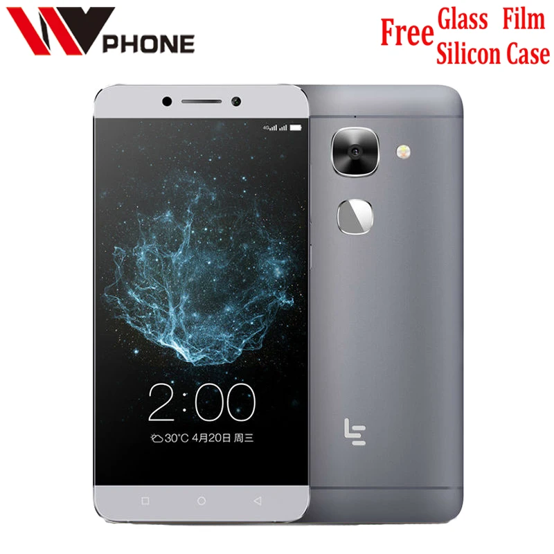 Смартфон leeco le 2. Смартфон leeco le max2 4/64gb. Смартфон le 2. Leeco x527 и le max 2. Телефон leeco le 2 x527.