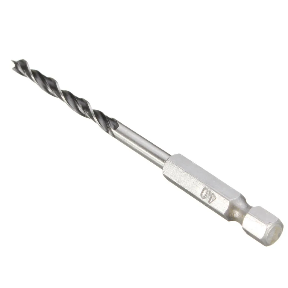 Kết quả h&igrave;nh ảnh cho Makita D-31245