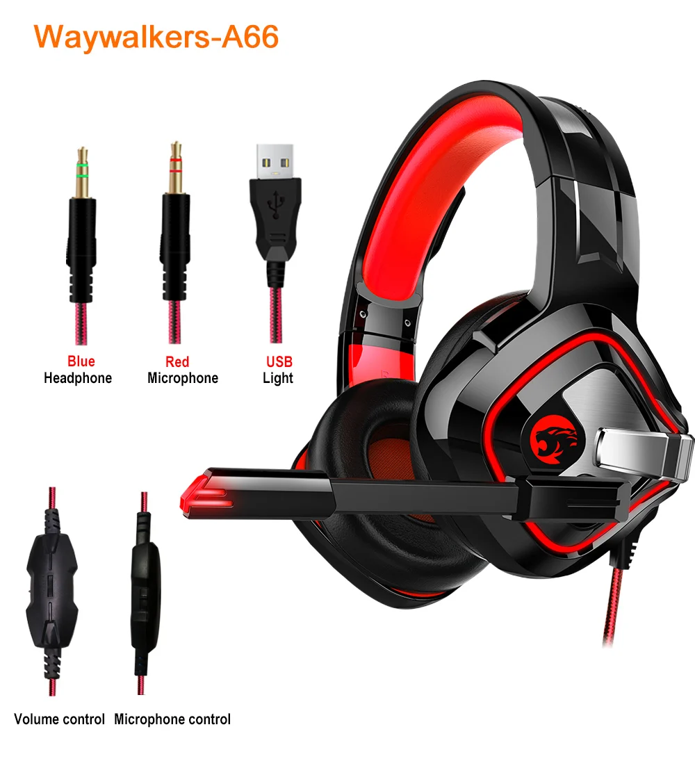 headphones_02