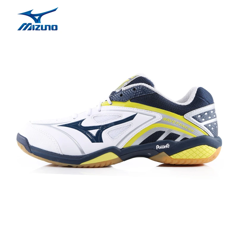 mizuno mp 14 offset specs
