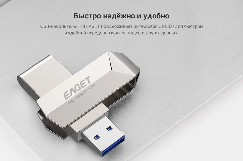 UTB8J0tvjCbIXKJkSaefq6yasXXa4