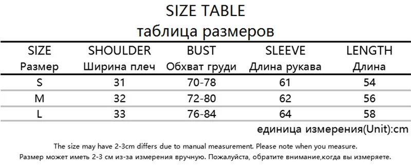 T4367V02 
