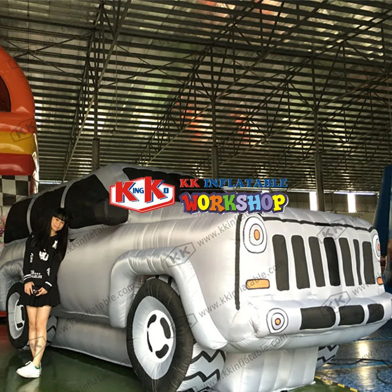 _0000_K0609 (10)
