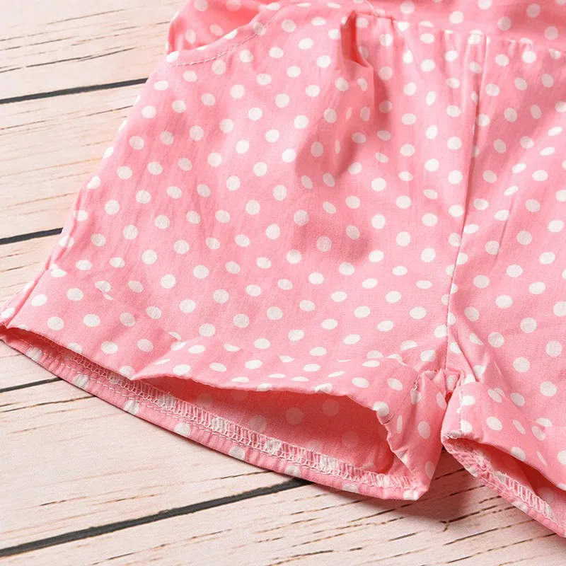 VS0988P (26)