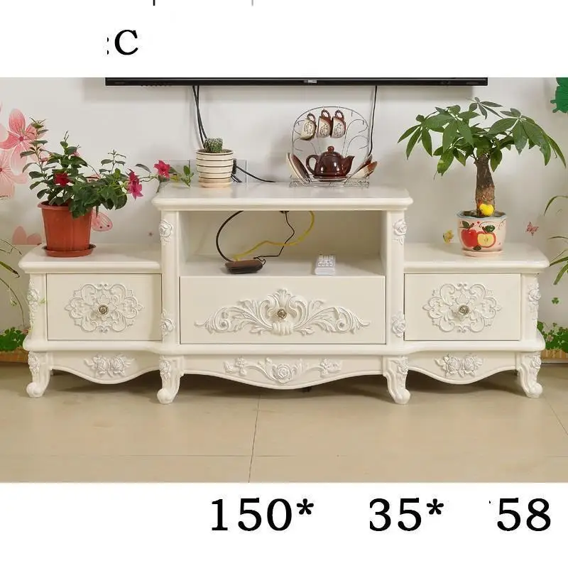 Bureau Soporte, современный, Tele Painel Para Madeira Sehpasi, европейская мебель для гостиной, монитор, стол, тв стойка - Цвет: Number 8