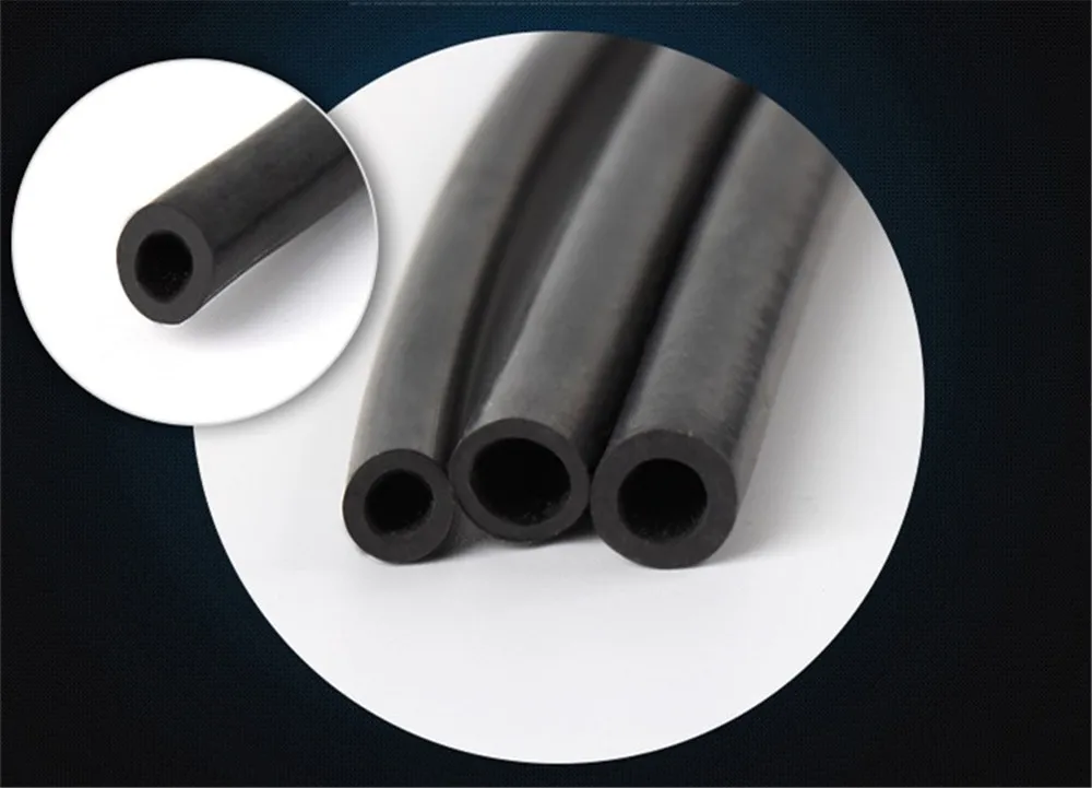 TB25hXdhuuSBuNjSsziXXbq8pXa_!!3831029297