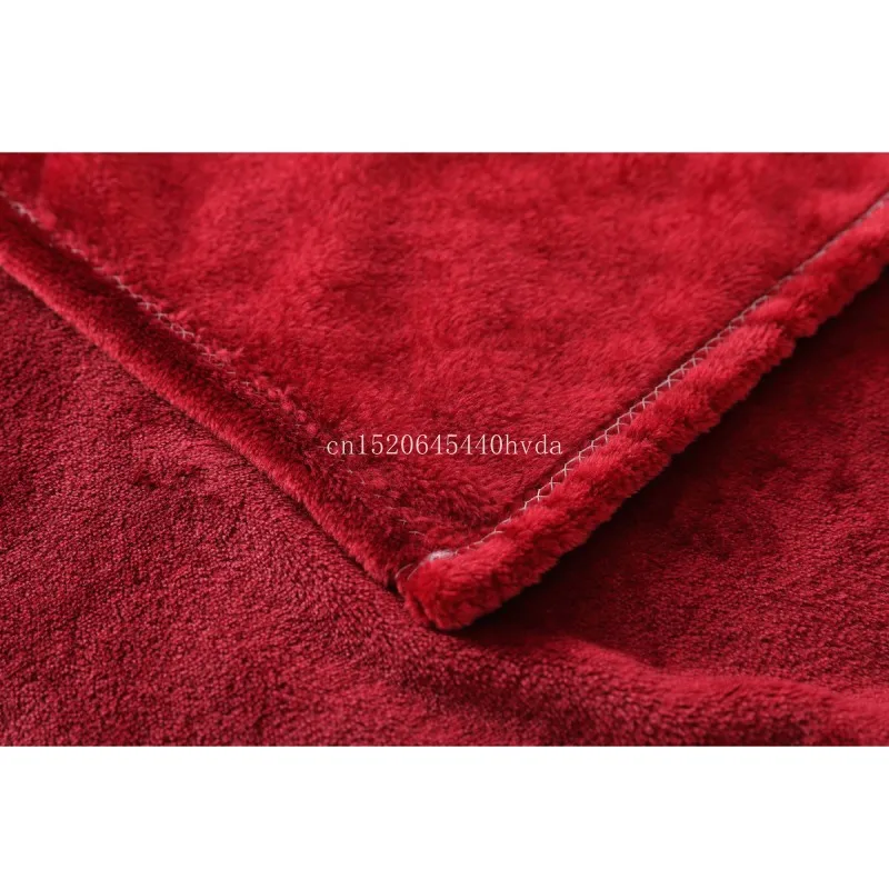 conew_blanket (11)