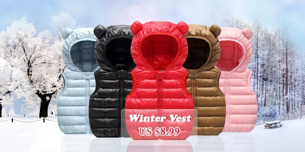 1200majia