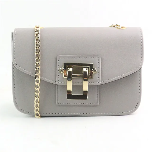 Fashion Women Shoulder Bag Retro Large Tote Las Purse Luxury Fashion Women Shoulder Bag Retro Large Tote Las Purse Luxury Chains Designer Handbags Sac A Main