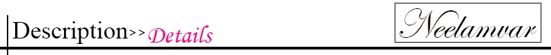 aeProduct.getSubject()