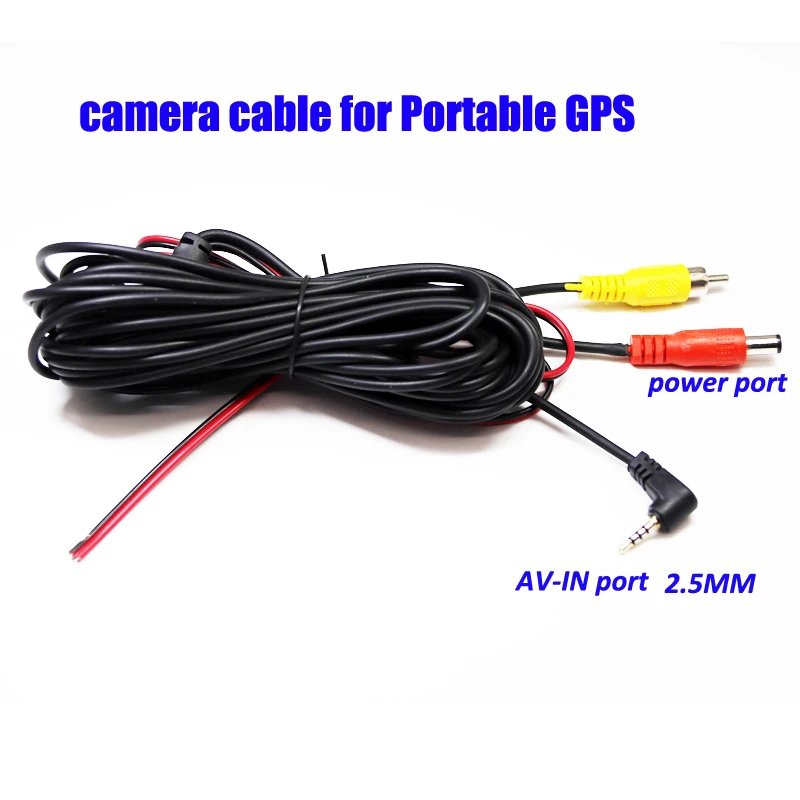 cable Best
