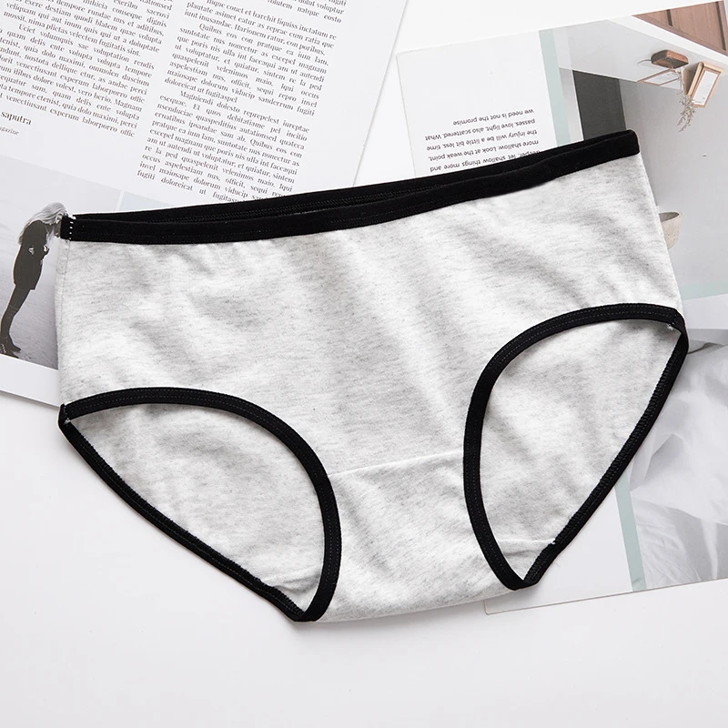 10379264233_541603624