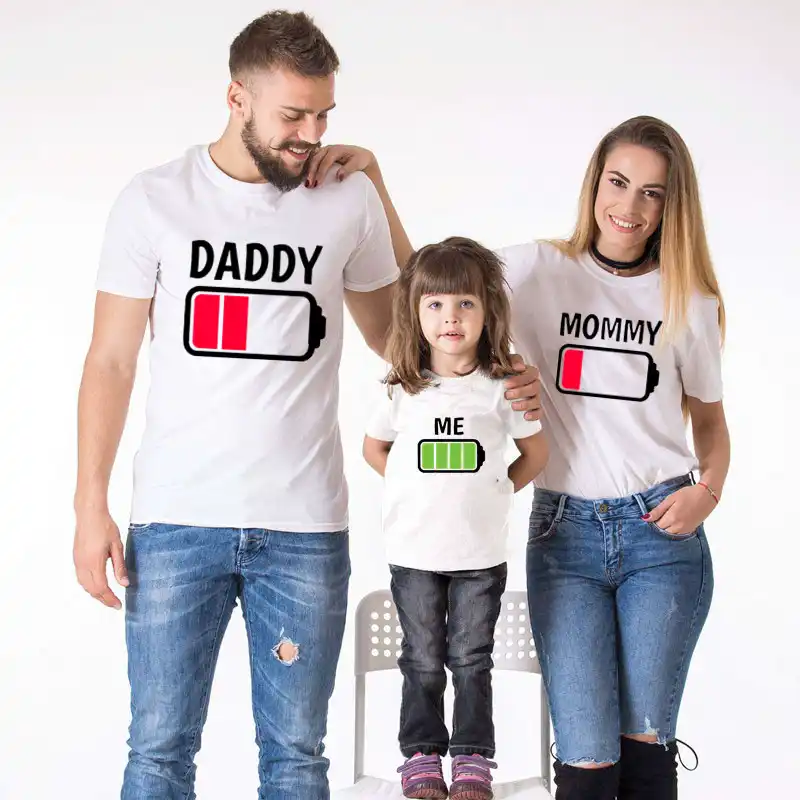 Buy Ropa Para Bebe Mama Y Papa Off 59 Buy Ropa Para Bebe Mama Y Papa Off 59