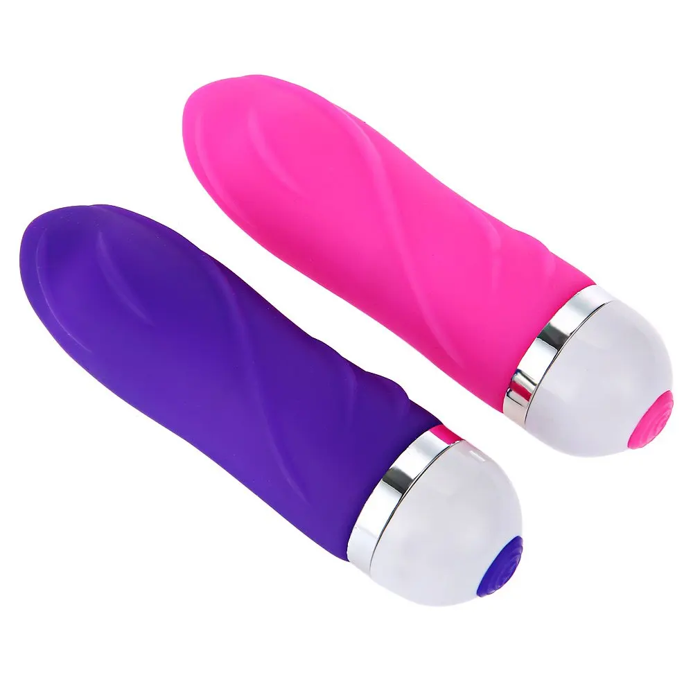 Firemen bukkake story Non toxic vibrator
