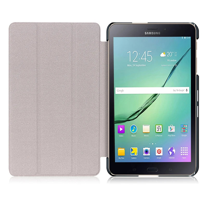X360 advanced tab. Samsung galaxy tab a 8. 0 sm-t719. планшет samsung tab a 8. Samsung tab s2 t715 32gb lte.