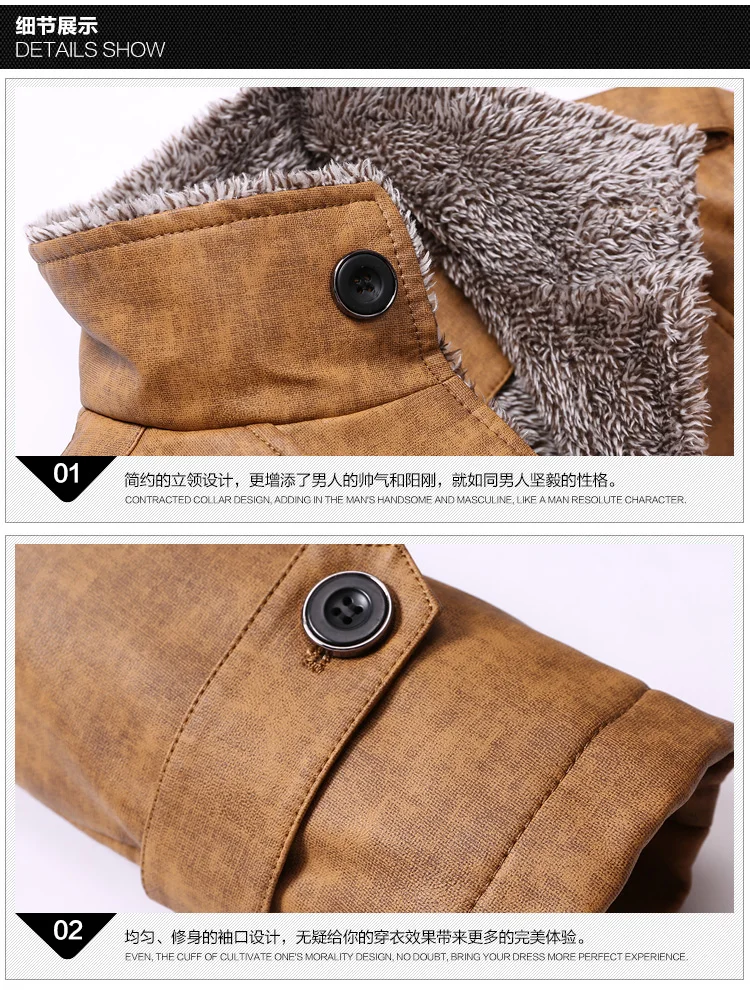 TB2QdQ3dFXXXXciXXXXXXXXXXXX-696281380