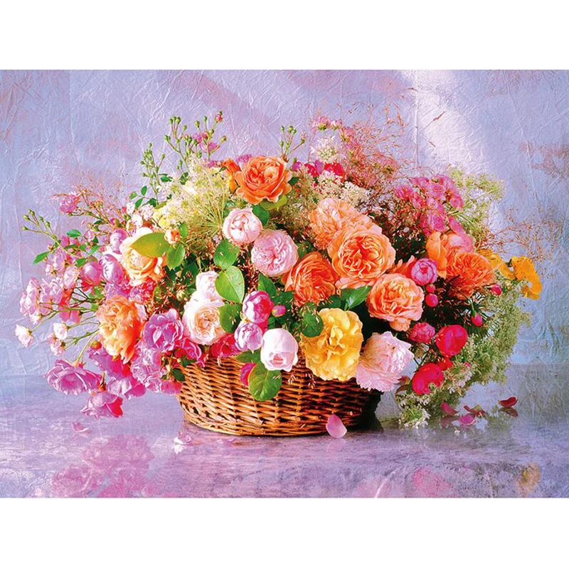 QQ20190419170147