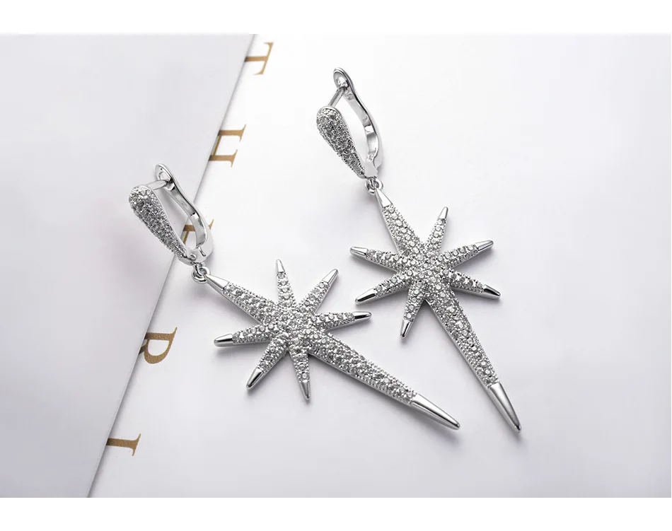 3294268022_2134633890