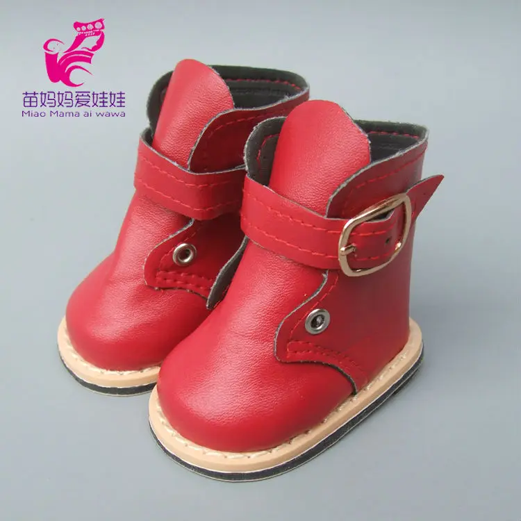 HTB1oc6CPVXXXXbpXVXXq6xXFXXXa