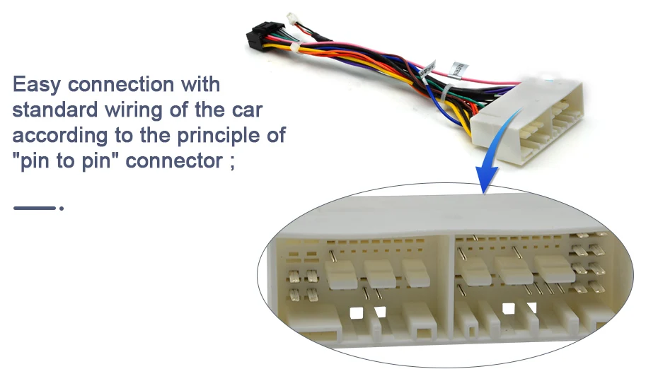 Clearance Junsun V1 2G+32G Android 8.1 4G Car Radio Multimedia audio Player GPS Navigation For Hyundai Solaris Verna 2017 2018 2din no dvd 7 Clearance Junsun V1 2G+32G Android 8.1 4G Car Radio Multimedia audio Player GPS Navigation For Hyundai Solaris Verna 2017 2018 2din no dvd 7