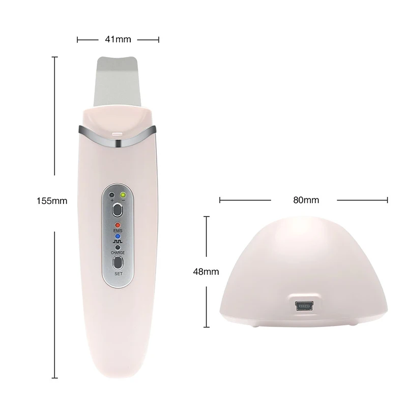 KD8022A-9