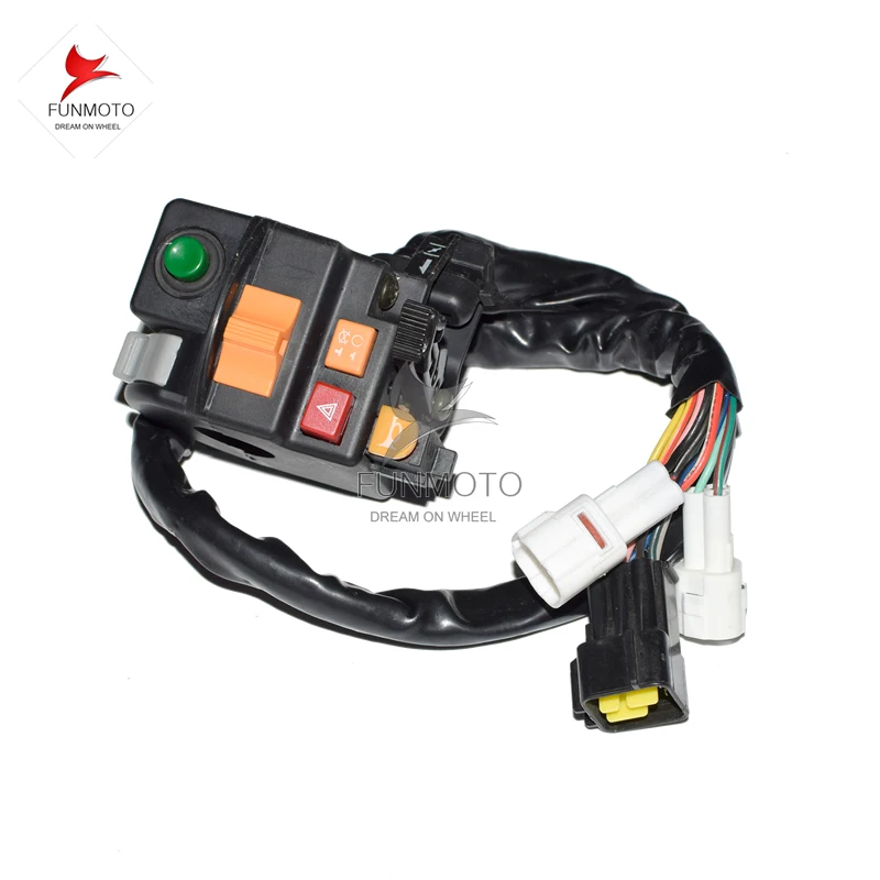 left-handle-bar-switch-suit-for-hisun500-hs500