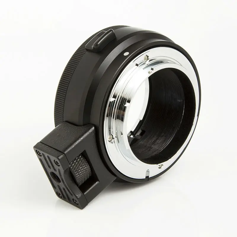 NF-NEX5