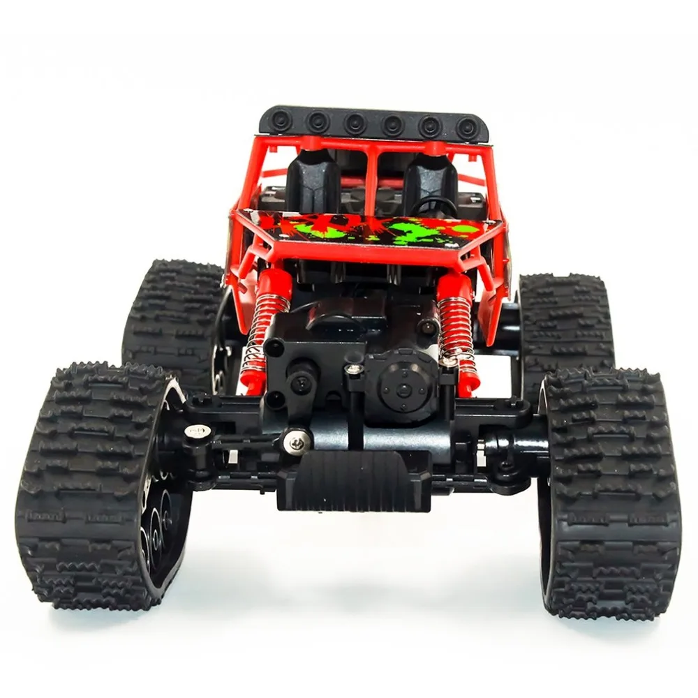RC138602-C-3-1
