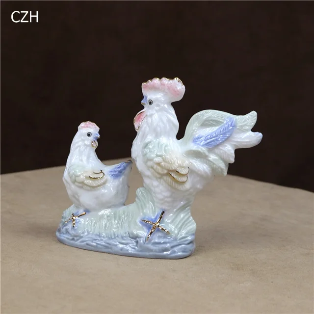 l3