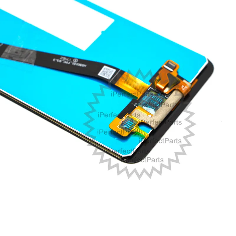 huawei honor 7x lcd 115yuan  (4)