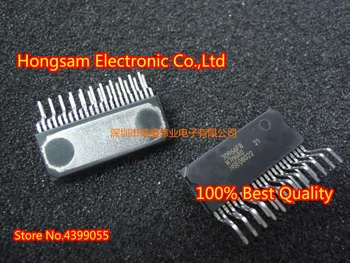

(5PCS) 70966FB TDA70966FB ZIP23 original new