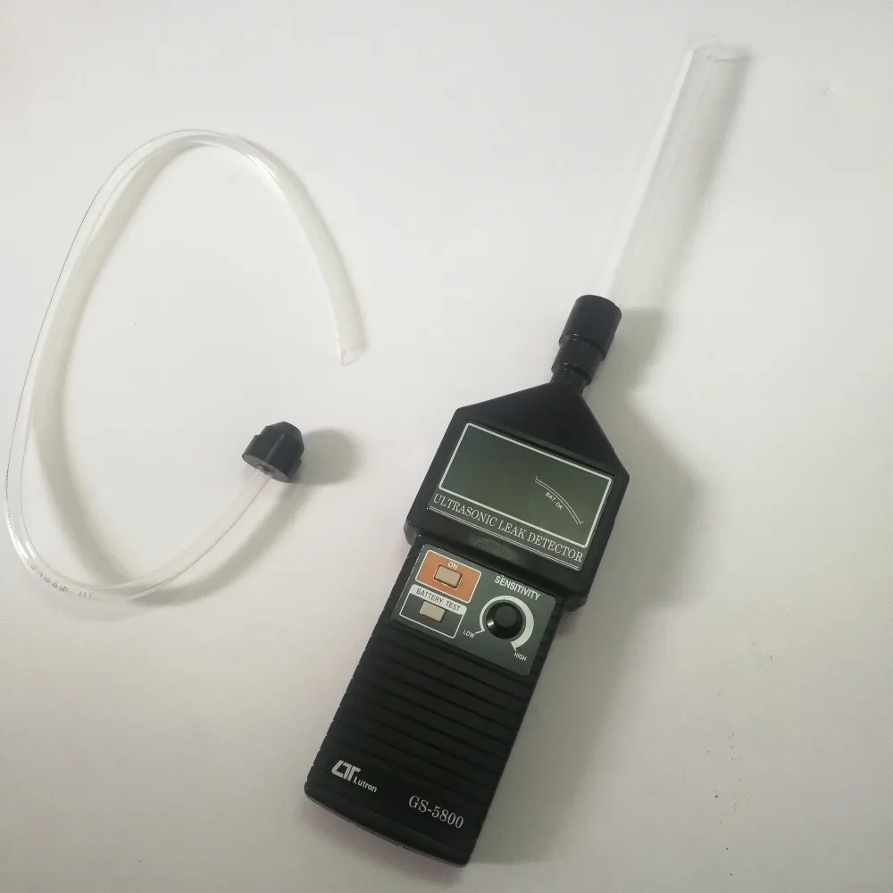 ультразвуковой течеискатель воздуха. ультразвуковой течеискатель skf. обнаружение ультразвуком. туз-5м течеискатель ультразвуковой 1983. ультразвуковой детектор std-270.