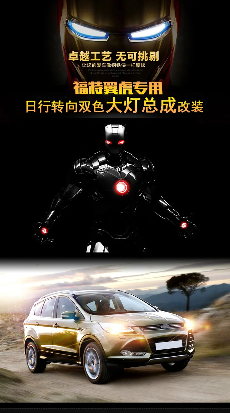 (1)