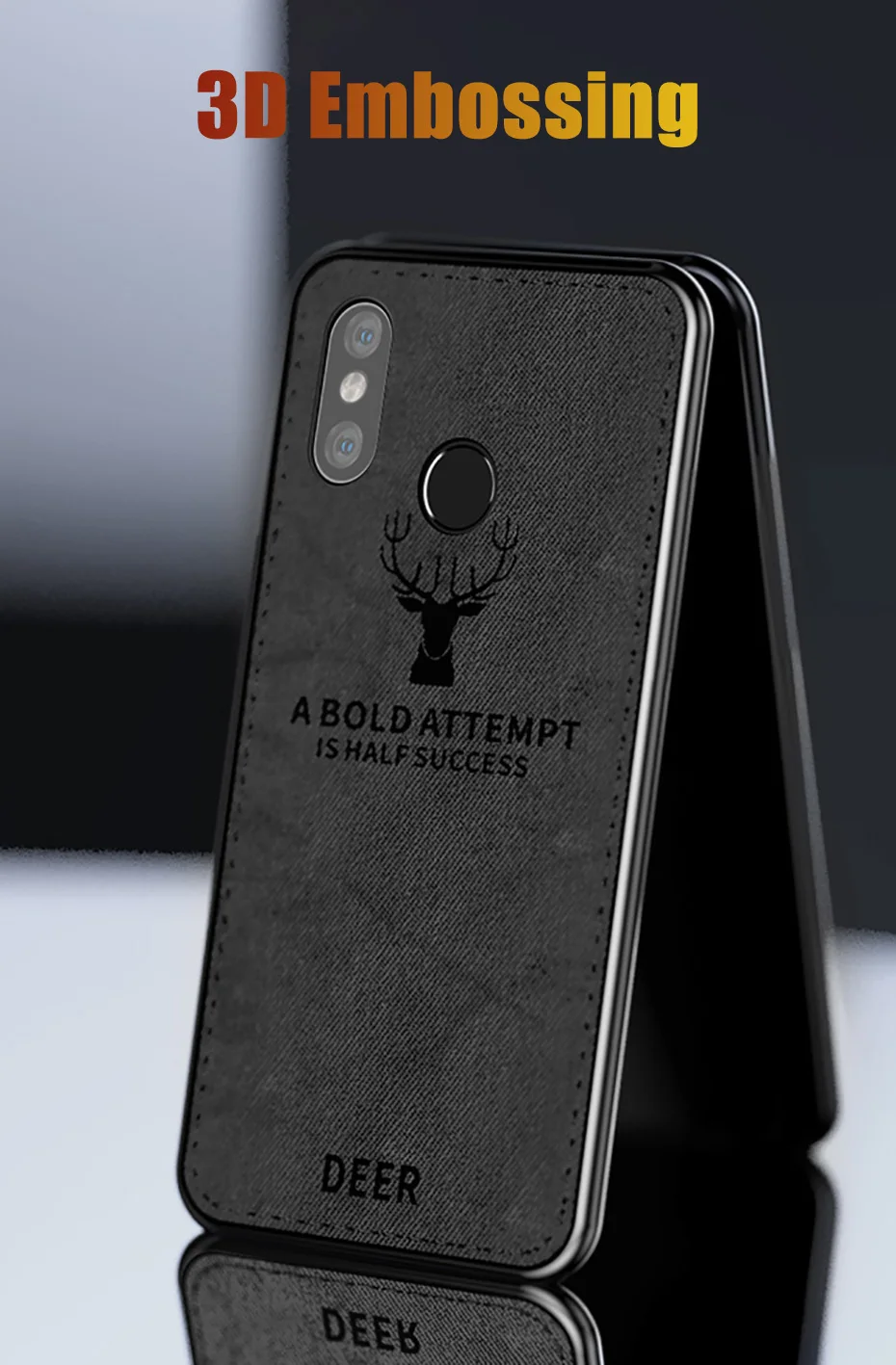 MOUSEMI Silicone Case For Xiaomi Mi A2 8 Lite SE Case Shockproof Soft TPU Cover Phone Cases For Xiaomi Mi6 A1 5X 6X Pocophone F1 (3)