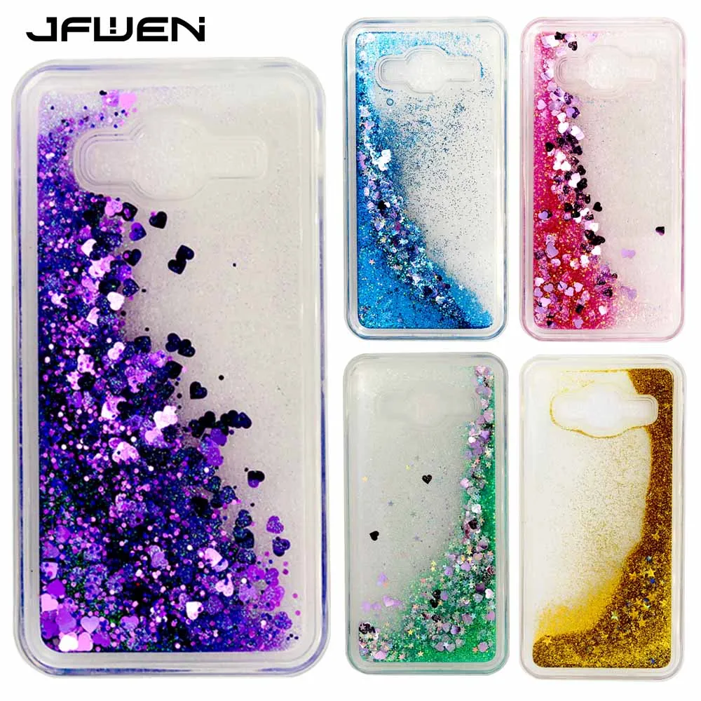 For Samsung Galaxy J3 2016 Case 