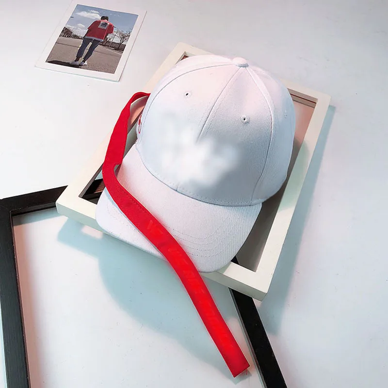 2018 moda BIGBANG Snapback gorras de béisbol escalada mujer hombres Hip Hop punky sólido sombreros Gorros Cappelli Beisbol