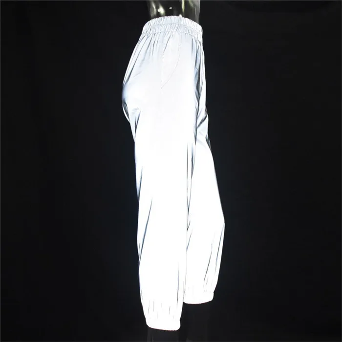 Pants & Capris702
