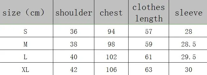 QQ2018062611222222