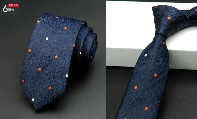 2194929376_1703377506