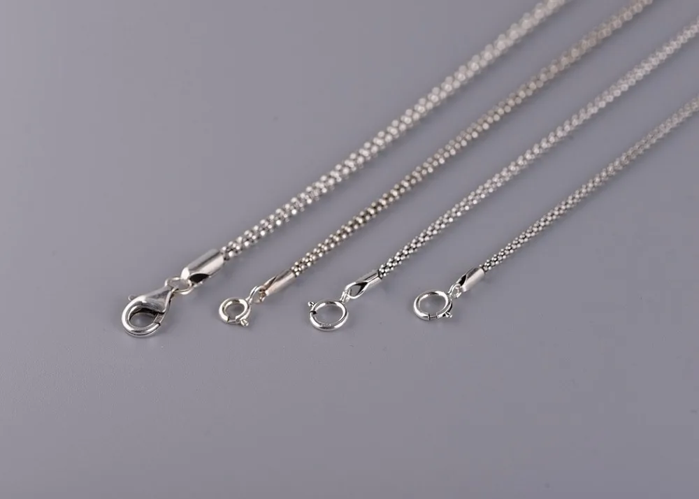 2 (7)