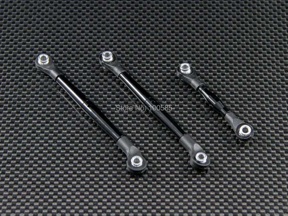 axial exo terra buggy parts