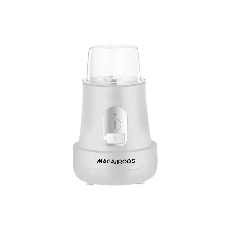

Portable Electric Juicer Blender Mini Fruit Mixers Juicers Fruit Extractors Food Milkshake Multifunction Juice Maker Machine