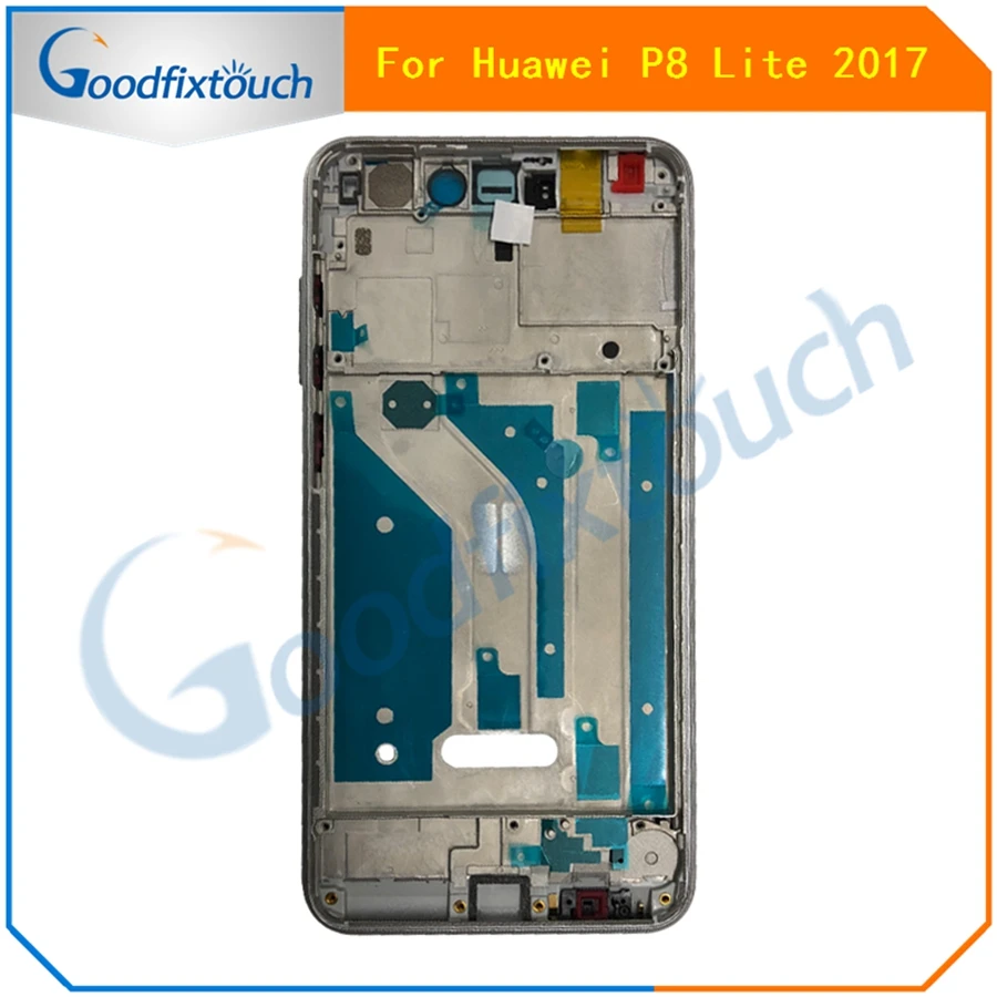 HW0240-1