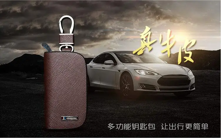 QQ20170520161346