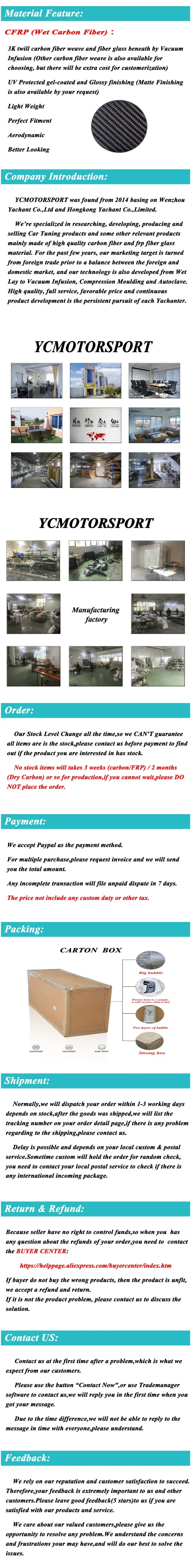CFRP