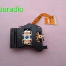Абсолютно cd лазер CXX1285 GCX2185 оптический объектив звукоснимателя для 6 cd сменных аудиосистем
