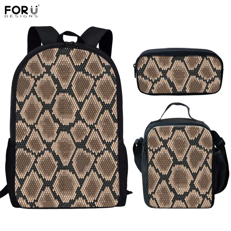 cool backpack designs